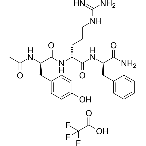 DTP3 TFA 2759216-46-9